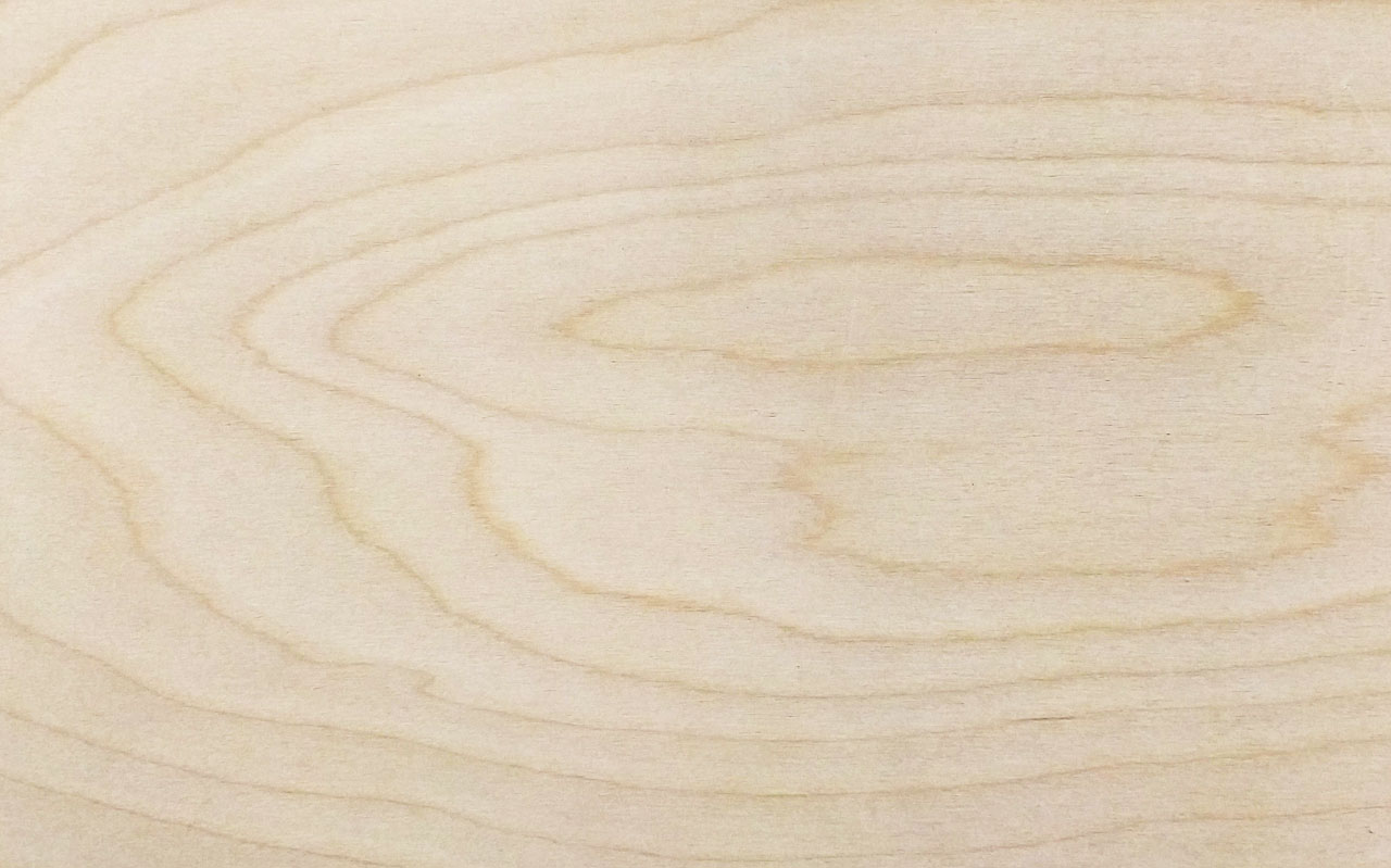 wood texture